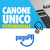 Canone Unico - PagoPa